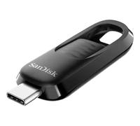 SanDisk SDCZ480-1T00-G46 USB flash drive 1 TB USB Type-C 3.2 Gen 1 (3.1 Gen 1) Black