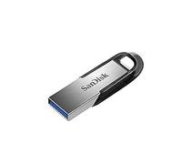 Sandisk SDCZ73-032G-G46 Ultra Flair Drive