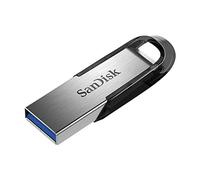 SanDisk SDCZ73-064G-G46 Ultra flair USB Stick 64GB 150MB/s USB 3.0