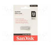 SANDISK SDCZ74-032G-G46 Pendrive