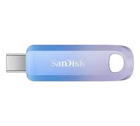 SanDisk Creator USB-C Flash Drive - 512GB