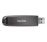 Sandisk Extreme PRO 1TB High-Performance Flash Drive, USB Type-A (read speeds up to 1,000MB/s and write speeds up to 900MB/s, RescuePRO Deluxe software)