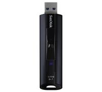 Sandisk SDCZ880-256G-G46 Cruzer Extreme Drive
