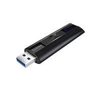 Sandisk SDCZ880-512G-G46 Extreme Pro Usb Flash Drive