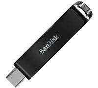 SanDisk 256GB Ultra Eco USB 3.2 Flash Drive, USB Stick, memory stick up to 100 MB/s read speeds, RescuePRO data recovery software, Eco-Friendly USB drive made with over 70% recycled plastic