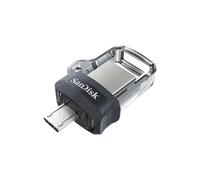 Sandisk SDDD3-064G-G46 Ultra Dual Drive m3.0 64GB