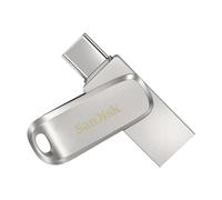 SanDisk Ultra 1TB Dual Drive Luxe Type-C 150MB/s USB 3.1 Gen 1