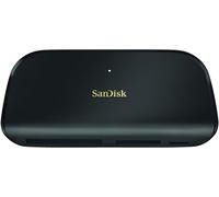 Sandisk SDDR-A631-GNGNN ImageMate PRO USB-C card