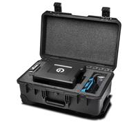 SanDisk SDPA4NN-0000-GBSNB storage drive case