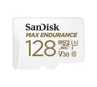 Sandisk SDSQQVR-128G-GN6IA Max Endurance 128 Gb