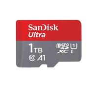Sandisk SDSQUAC-1T00-GN6MA 1TB SanDisk Ultra microSDXC