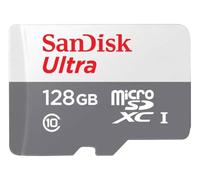 SanDisk SDSQUNR-128G-GN3MN Micro SD Card