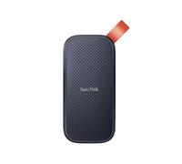 Sandisk SDSSDE30-2T00-G26 External Solid State Drive 2