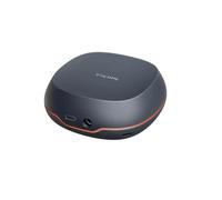 SanDisk SSD 4TB Desk Drive