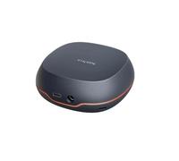 SanDisk Desk Drive 8TB Portable USB C SSD