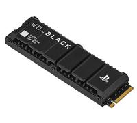 SanDisk SN850P 8 TB M.2 PCI Express 4.0 NVMe