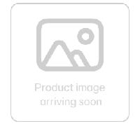 SanDisk Extreme Portable 1TB USB 3.1 Gen 2