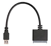 SanDisk SSD Notebook Upgrade Tool Kit