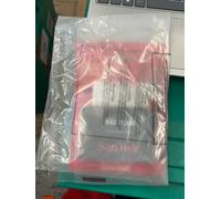 SanDisk SSD PLUS 2TB Sata III 2.5 Inch Internal SSD