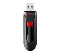 128gb USB 3.0 Memory Stick Sandisk Cruzer Glide Flash Pen Drive SDCZ600-128G-G35