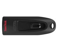 SanDisk Ultra USB 3 Flash Drive 512GB