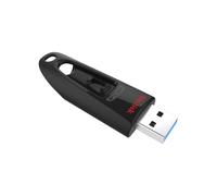 SanDisk Ultra 16 GB USB 3.0 Flash Drive Up to 100MB/s- Old EOL Model