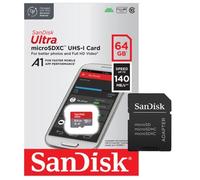 Kingston Technology DataTraveler 128GB USB3.2 Gen1 Exodia M (Black + Red)