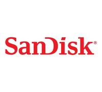 Sandisk Ultra 64GB SDXC UHSI Class 10 Memory Card Up to 100Mbs Read Speed