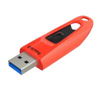 SanDisk SDCZ48-064G-U46R Ultra Usb Flash Drive 64 Gb Usb 3.0 SDCZ48-064G-U46R