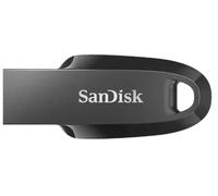 SanDisk Ultra Curve 128GB USB-A USB Stick