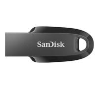 Sandisk Ultra Curve 512GB USB Flash Drive (SDCZ550-512G-G46)