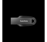 SanDisk USB Ultra Curve USB3.2 USB Flash Drive (CZ550) 64GB