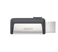 SANDISK Ultra Dual Drive EXT