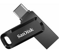 SanDisk SDDDC6 256G G46 USB flash drive 256 GB USB Type-C 3.2 Gen 1 (3.1 Gen 1)