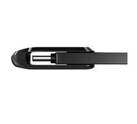 SanDisk Ultra Dual Drive Go USB Type-C 1TB