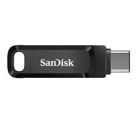 SanDisk Ultra Dual Drive Go USB Type-C 256GB