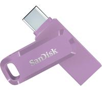 Ultra Dual Drive Go USB 128GB