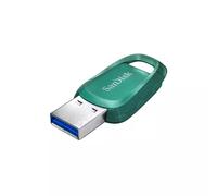 SanDisk 512GB Ultra Eco USB3.2 Gen 1 Flash Drive Speed up to 100MB/s +Tracking#