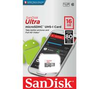 Kingston Technology DataTraveler 128GB USB3.2 Gen1 Exodia M (Black + Red)