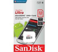 Kingston Technology DataTraveler 128GB USB3.2 Gen1 Exodia M (Black + Red)