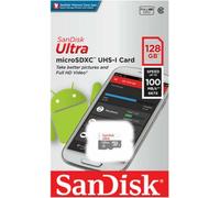 Kingston Technology DataTraveler 64GB Kyson USB Flash Drive