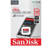 Kingston Technology DataTraveler 64GB Kyson USB Flash Drive