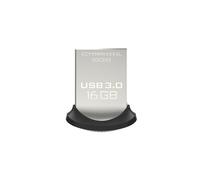 SanDisk Ultra Fit 16 GB USB Flash Drive USB 3.0 up to 150 MB/s