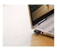 Sandisk Ultra Fit. Capacity: 64 Gb Device Interface: Usb Type-A Usb Version: 3.2