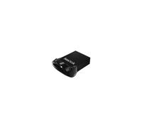 Sandisk Ultra Fit USB 3.1 Flash Drive-512GB (SDCZ430-512G-G46)