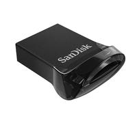 SanDisk Ultra Fit USB 3.2 Flash Drive 256GB