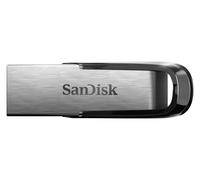 SanDisk 512GB Ultra Flair Flash Pen Drive Memory Stick Storage USB 3.0 150MB/s