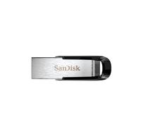 SanDisk Ultra Flair 256GB USB 3.0