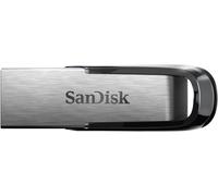 Sandisk Ultra Flair 256GB USB 3.0 Flash Drive, USB Stick, Memory Stick