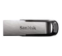 Sandisk ULTRA FLAIR 512GB USB 3.0 (3.1 Gen 1) Type-A USB Flash Drive